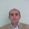 Ivelin Dimitrov