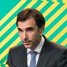 Georgi Stoimenov