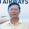 Le Thai Sam