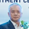 Phan Dinh Tue