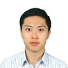 Thái Phiên Hoàng