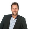 Eric Grabner