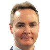 Richard Welsh