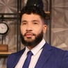 Jadson Marques