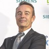 Víctor Pavón Vázquez