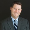Matt Stuckert