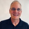 Tim Rohrer
