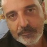 Antimo Coscia