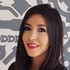 María Luisa Delgado