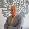 Jose Manuel Sanchez Jurado