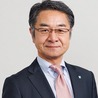 Hideki Somemiya
