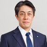 Tomomitsu Maoka