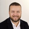 Branislav Rabara