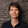 Nicole Fontanive