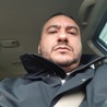 Marcio Farias Pinheiro