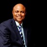 Oluwole Yusuf