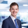 Jan Bammert