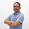 Mario Jordan "Magellan" Fetalino III