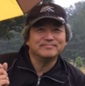 Toshiyuki Okada