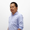 Mario Salazar