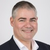 Henrik Ziegler