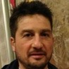 Luca Zaninelli