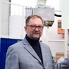 Maurizio Ravelli