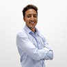 Yacine Derraji