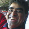 Niranjan Panjwani
