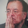 Kurt Dollhofer
