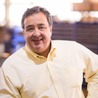 Jim Nardulli