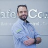 Carlos Sorrentino