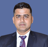 Arun Kogta