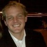 Kenny Marsch