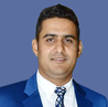 Varun Kogta
