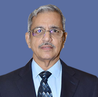 P.r. Kalyanaraman
