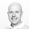 Lars-Erik Fast