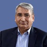 Kumar Sharadindu