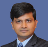 Amit Mehta