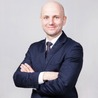 Paweł Wróbel