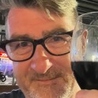 Stephen Laurence Turner