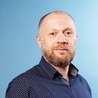 Philippe Opalinski
