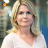 Karin Bochicchio-Stutz