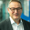 Max Ulrich