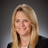 Karen Pollard-Josllng