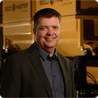 Greg Vennard