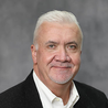 Tim Lynch