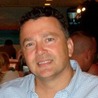 Milt Prosperi