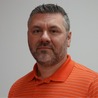 Michael Bogdon