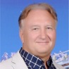 Rick Williams